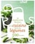 Le grand livre marabout de la cuisine facile des légumes - 500 recettes
