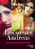 Les soeurs andreas