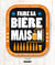 Faire sa biere maison