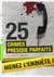 25 crimes presque parfaits