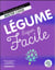 Super facile - légume super facile