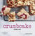 Crumbcake - sucré & salé