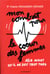Mon combat pour le coeur des femmes