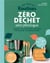 Mes petites routines - zéro déchet zéro plastique