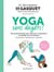 Yoga sans dégâts ! - des postures pour favoriser la respiration et protéger les articulations