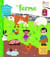 La ferme