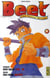 Beet, the vandel buster Tome 5