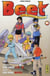 Beet, the vandel buster Tome 10