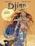 Djinn Tome 9 : le roi gorille