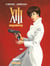 XIII Mystery Tome 2 : Irina
