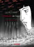 La storia di sayo Tome 1