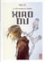 Xiao Ou Tome 2 - un monde en double