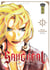 Sangreal Tome 2