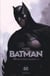 Batman - the dark prince charming Tome 1