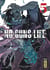 No guns life Tome 5