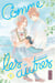Comme les autres Tome 1