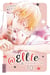@Ellie #je n'ai pas besoin de petit ami Tome 10