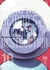 Dead dead demon's dededede destruction Tome 10