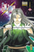 Gintama Tome 73
