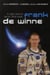 6 mois autour de la terre avec Franck de Winne