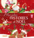 Mes jolies histoires de Noël