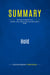 Summary: Hold : Review and Analysis of Chader, Doty, Mckissack and Mckissak's Book