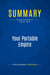 Summary: Your Portable Empire : Review and Analysis of O'Bryan's Book