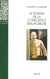 Le roman de la conscience malheureuse  : Svevo, Gorki, Proust, Mann, Musil, Martin du Gard, Broch, Roth, Aragon