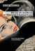 En cas de malheur, de Simenon à Autant-Lara (1956-1958) : Essai de génétique scénaristique