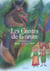 Les contes de grimm