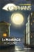 Orphans t.3 - le message de la lune