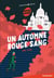 Un automne rouge sang (L'hôtel des quatre saisons)