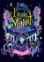 L'école de minuit Tome 2 : Démon en fuite