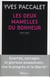 Les deux mamelles du bonheur - conte cruel