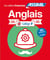 Les cahiers d'exercices : anglais - 4e