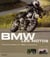 Bmw les motos