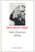 Eduardo Frei - témoignage d'Alain Poher