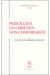 TH n°120 - Priscillien, un chrétien non conformiste - Doctrine et pratique du priscillianisme du I