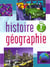 Hist.geo term pro 1999