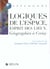 Logiques de l'espace, esprit des lieux.