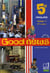 Good News : Anglais - 5E - Livre De L'Élève (Édition 2007)