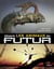 Demain, les animaux du futur