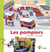 LES POMPIERS