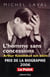 L'homme sans concessions - Arthur Koestler et son siècle