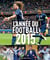 L'année du football t.43 (édition 2015)