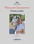 Pénélope Leprévost - destinée cavalière