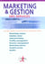 Marketing et gestion des services