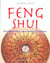 Feng shui