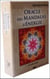 Oracle des mandalas d'énergie - coffret