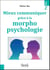 Mieux communiquer grâce à la morphopsychologie